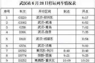 阿斯顿维拉自2008-09赛季以来首次进入欧战赛事的淘汰赛阶段